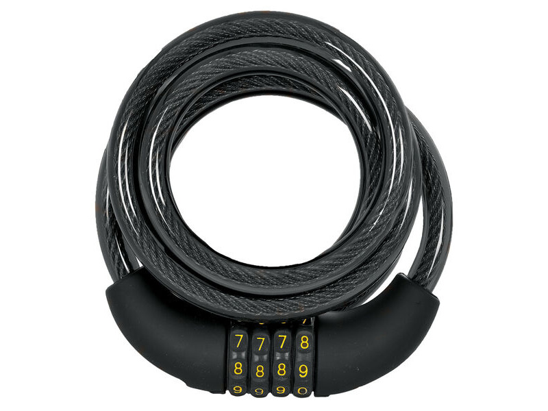Oxford Combi Coil 12 click to zoom image
