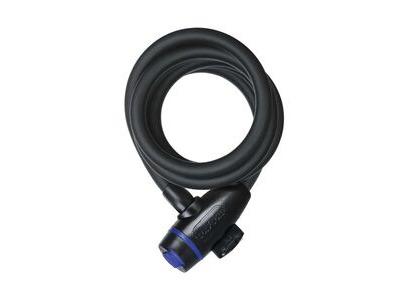 Oxford Cable 8