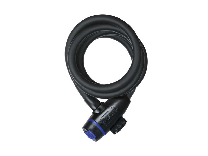 Oxford Cable 8 click to zoom image