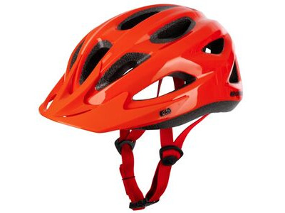 Oxford Helio 52-57 Orange  click to zoom image