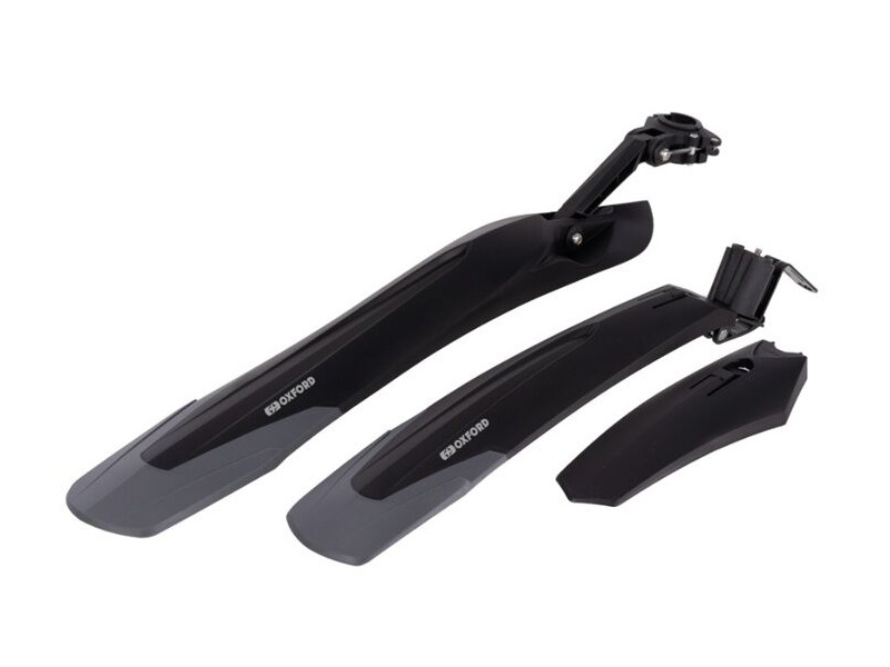 Oxford Mudstop MTN click to zoom image