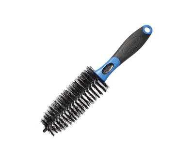 Oxford Wheely Clean Brush