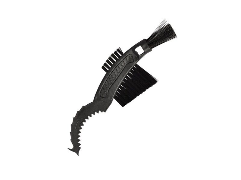 Oxford Claw Brush click to zoom image