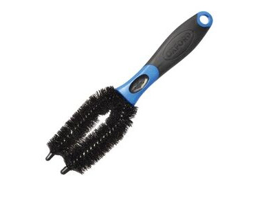 Oxford Prong U Shape Brush
