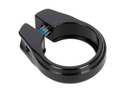 Oxford Seat Clamp Bolt