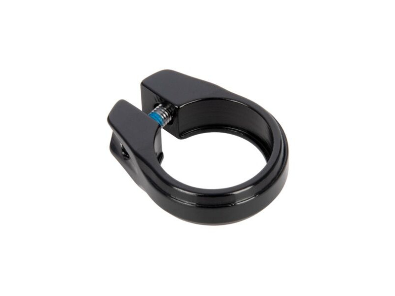 Oxford Seat Clamp Bolt click to zoom image