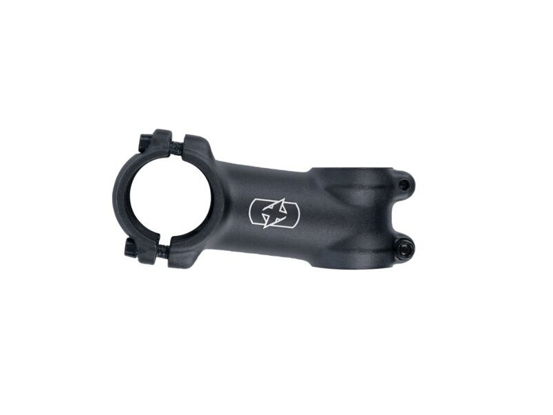 Oxford Handlebar Stem 1 1/8" click to zoom image
