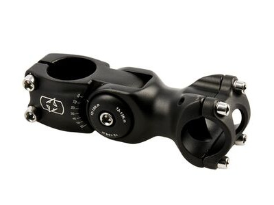 Oxford Adjustable Ahead Stem