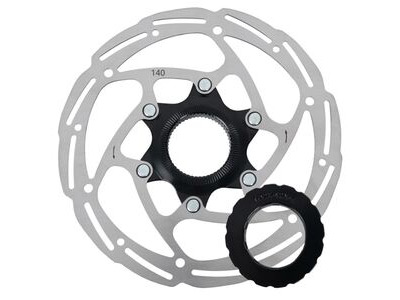 Oxford Centre Lock Brake Disc