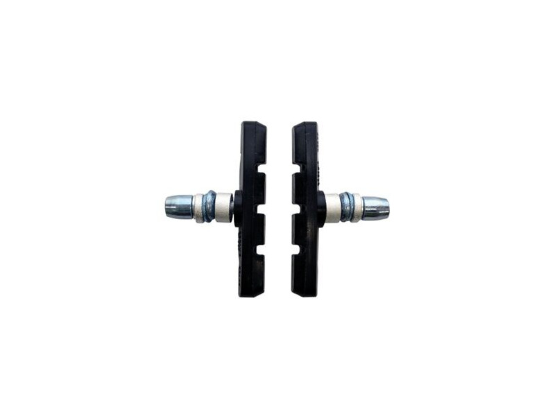 Oxford V-Brake Pads click to zoom image