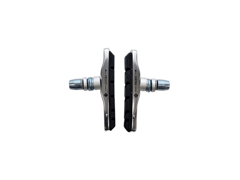 Oxford XTR V-Brake Pads click to zoom image