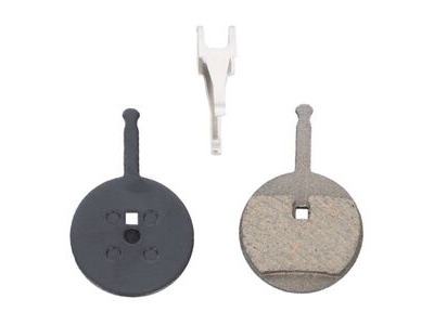 Oxford Avid BB5 Disc Pads