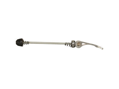 Oxford Quick Release Skewer Rear - 165mm