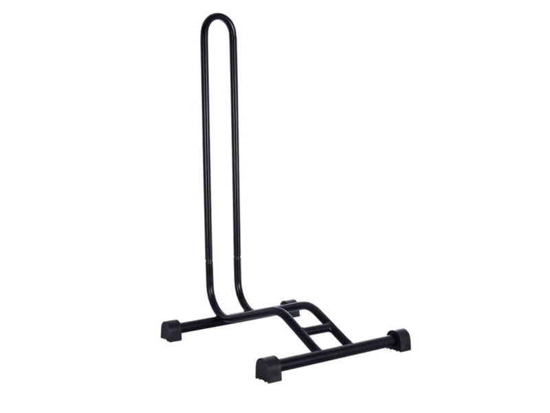 Oxford Deluxe Bicycle Display Stand click to zoom image