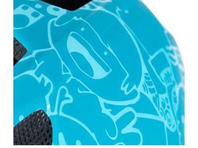 Oxford Scout Junior click to zoom image