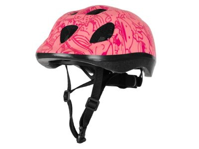Oxford Scout Junior 46-53cm Pink  click to zoom image