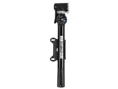 Oxford Airflow Mini-G Alloy Mini Pump