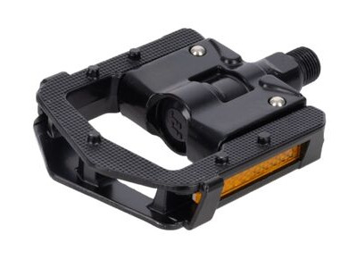 Oxford Folding Pedals