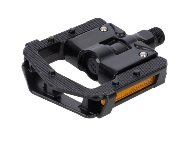 Oxford Folding Pedals click to zoom image