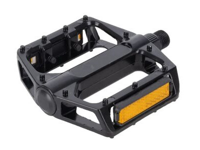Oxford Eco Platform MTB Pedals