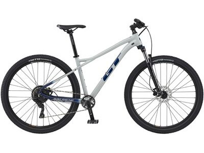 GT Avalanche Comp