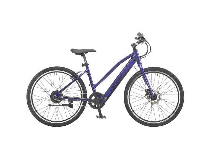 Insync Lectro Adventurer click to zoom image