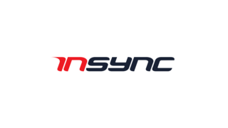 View All Insync Products