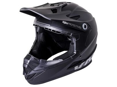 Kali Zoka Full Face Helmet