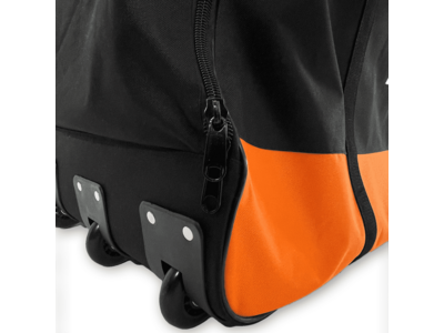 MiRider Storage Bag click to zoom image