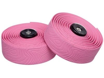 Guee SIO Dura Handlebar Tape Pink