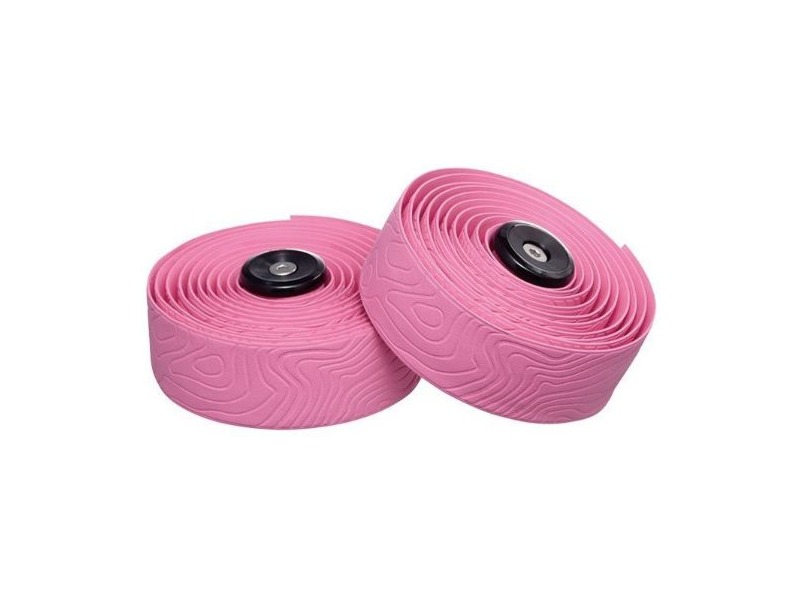 Guee SIO Dura Handlebar Tape Pink click to zoom image