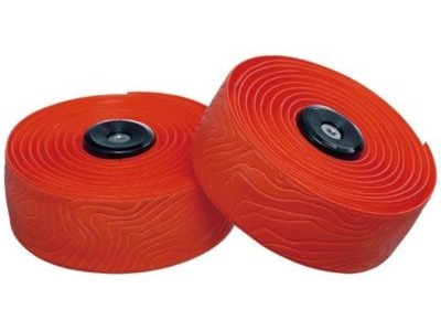 Guee SIO Dura Handlebar Tape Red