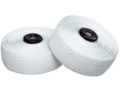 Guee SIO Dura Handlebar Tape White