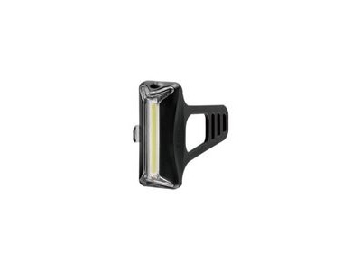 Guee COB-X Front Light