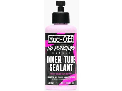 Muc-Off Inner Tube Sealant