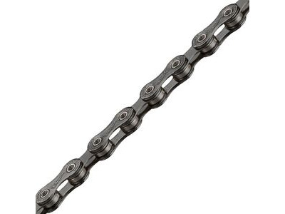 Taya 11 Speed Chain 116L