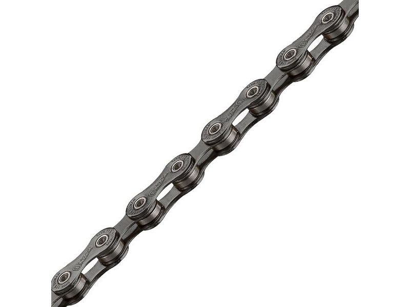 Taya 11 Speed Chain 116L click to zoom image