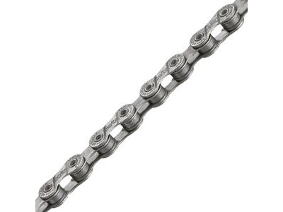 Taya Taya Octo 7-8 Speed Chain GST-500 Anti Rust 116L