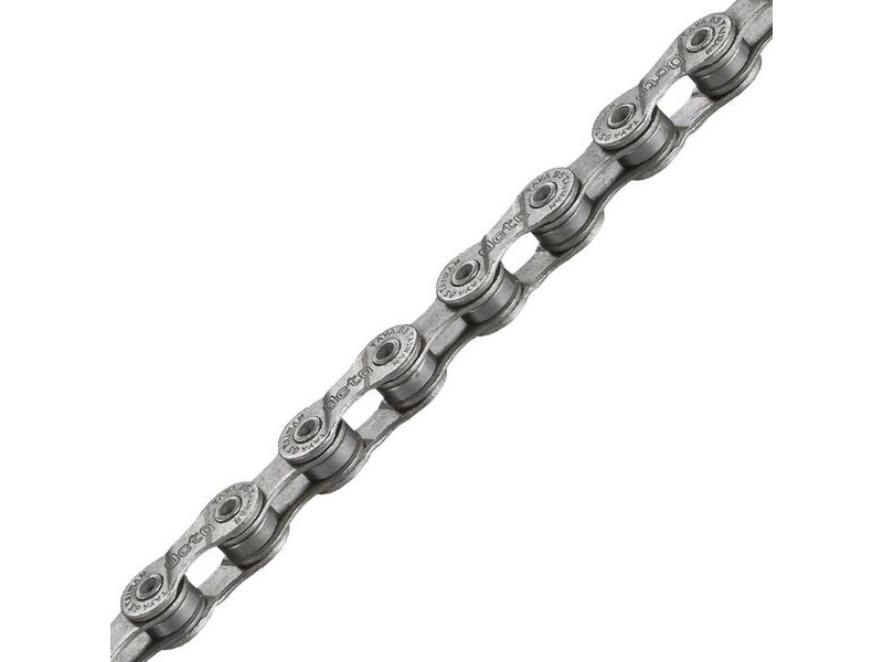 Taya Taya Octo 7-8 Speed Chain GST-500 Anti Rust 116L click to zoom image