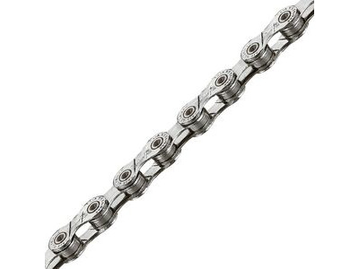 Taya Taya Nove-91 9 Speed Chain Silver 116L