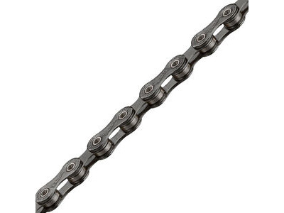 Taya Taya Onze-111 11 Speed Chain Grey 116L