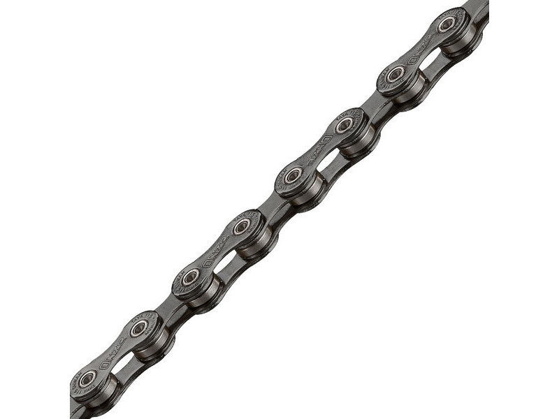 Taya Taya Onze-111 11 Speed Chain Grey 116L click to zoom image