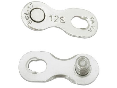 Taya Connector 12 Speed