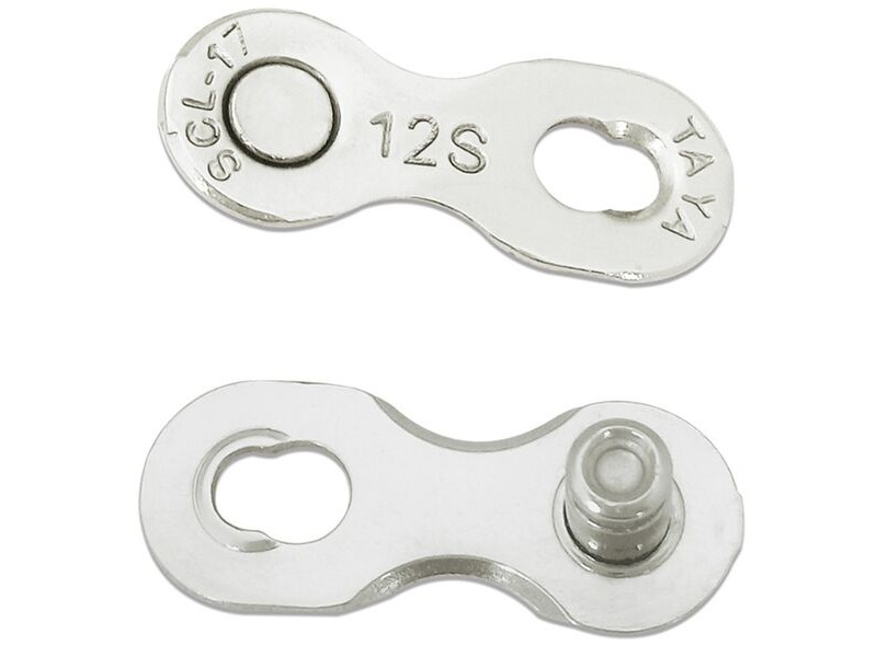 Taya Connector 12 Speed click to zoom image