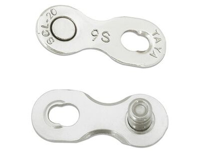 Taya Connector 9 Speed