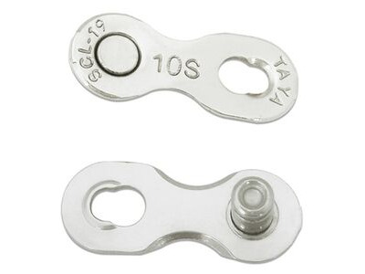 Taya Connector 10 Speed