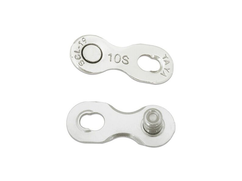 Taya Connector 10 Speed click to zoom image