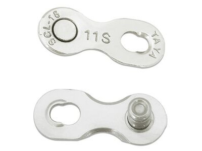 Taya Connector 11 Speed