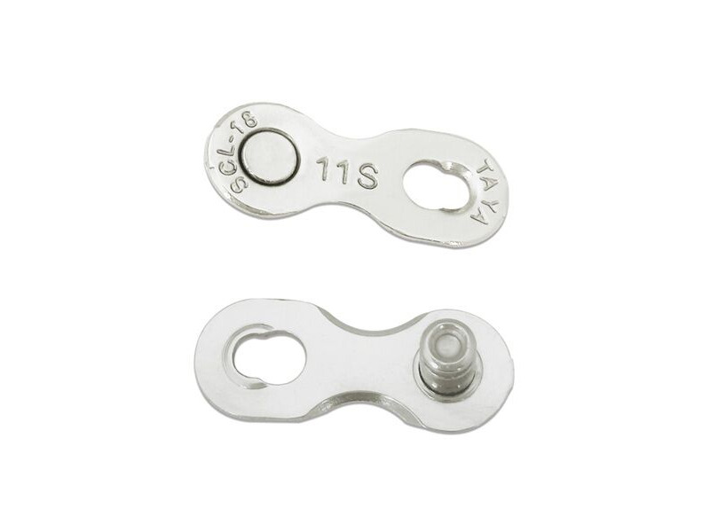 Taya Connector 11 Speed click to zoom image