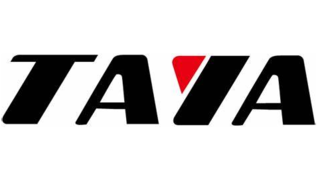Taya logo